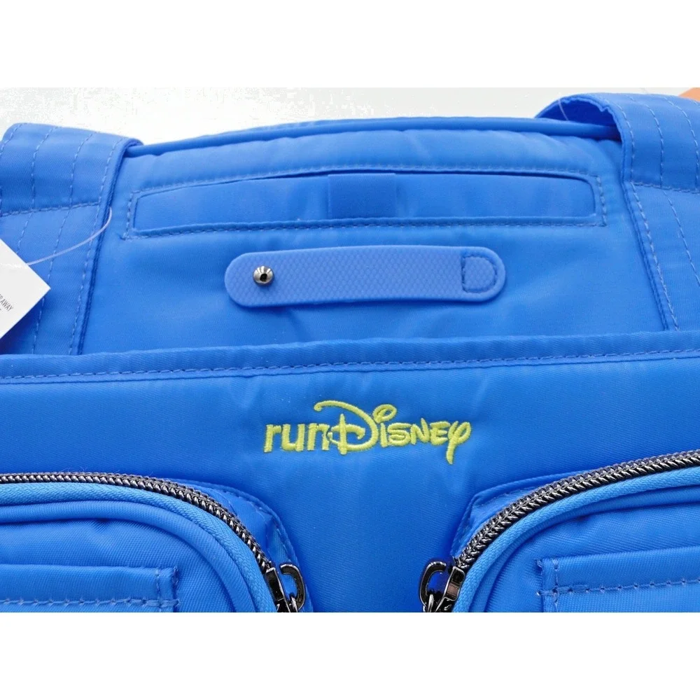 Disney commemorate your